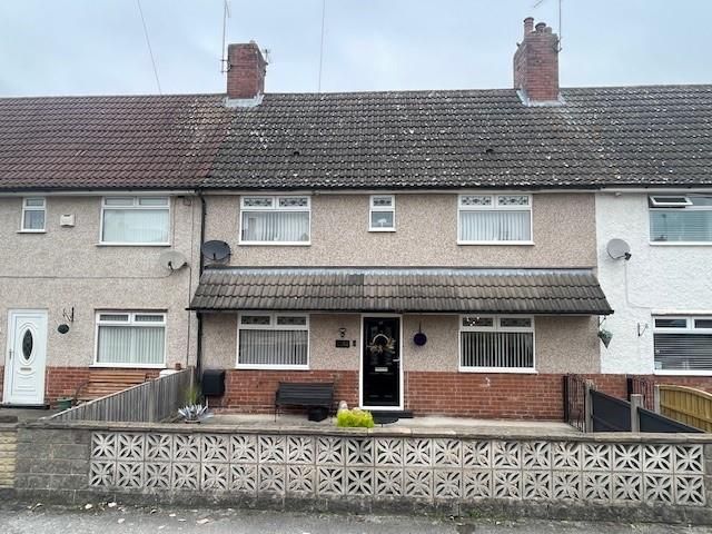 Property photo 1 of 2