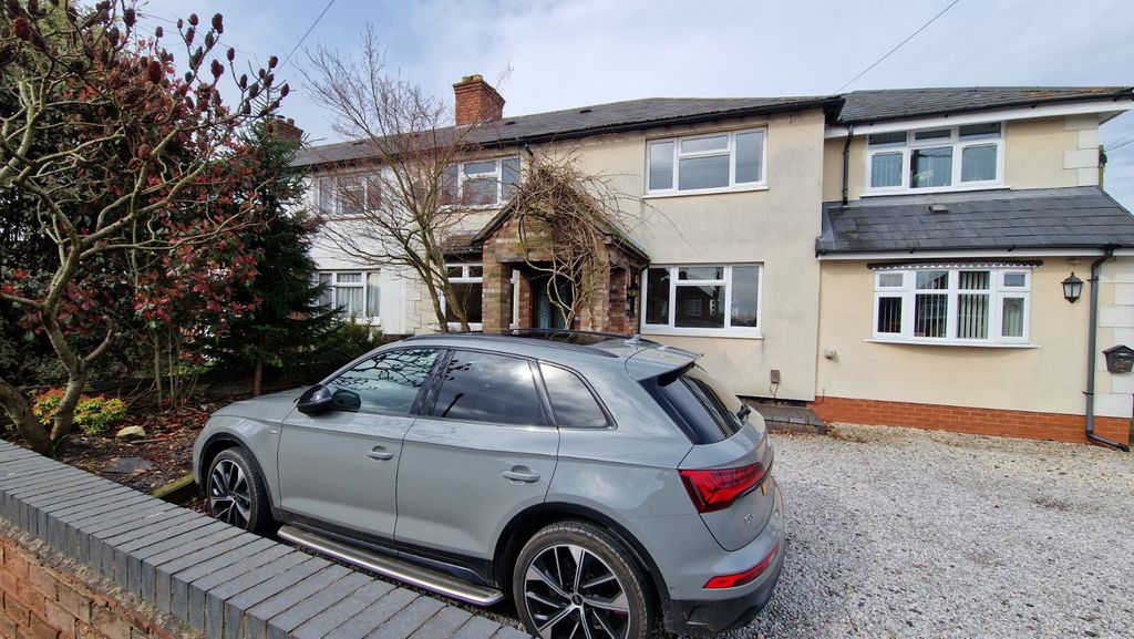 Property photo 1 of 13 Picture No. 02