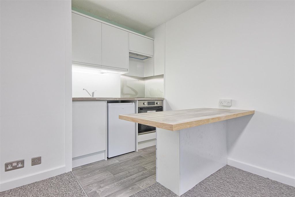 Property photo 2 of 11 Kitchen - Dining.Jpg