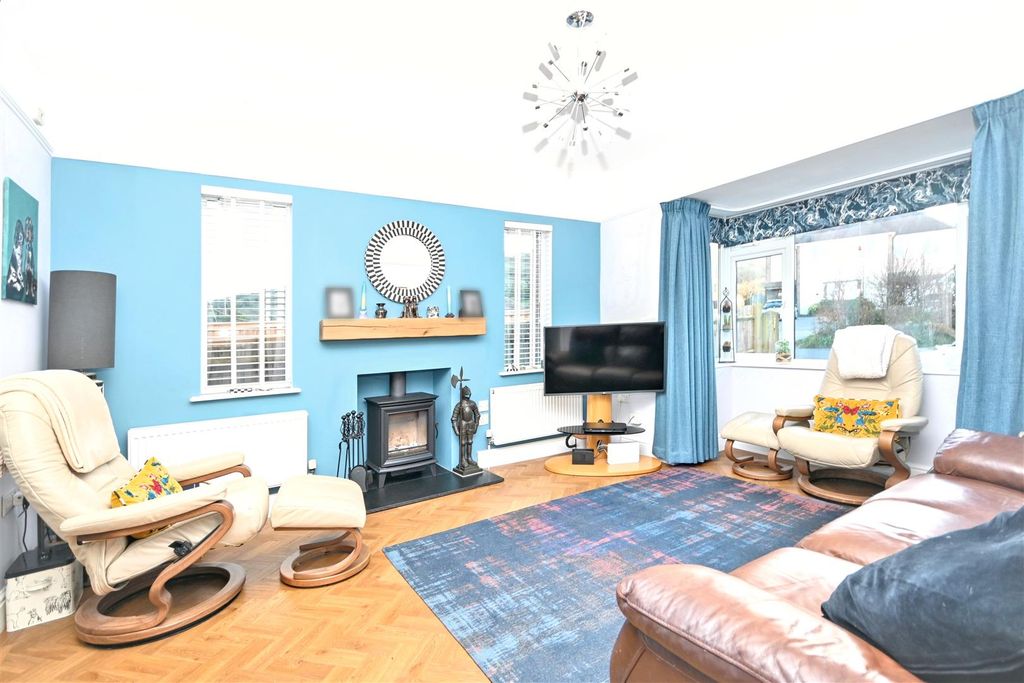 Property photo 2 of 35 Dsc_3064.Jpg