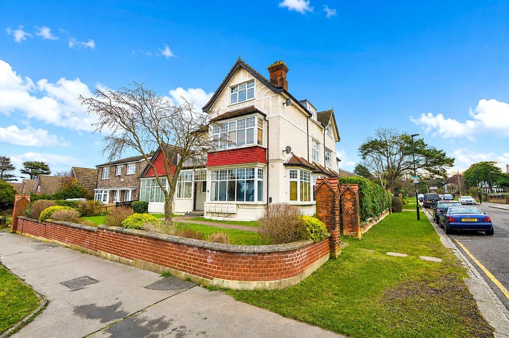 Property photo 1 of 11 Picture No. 10