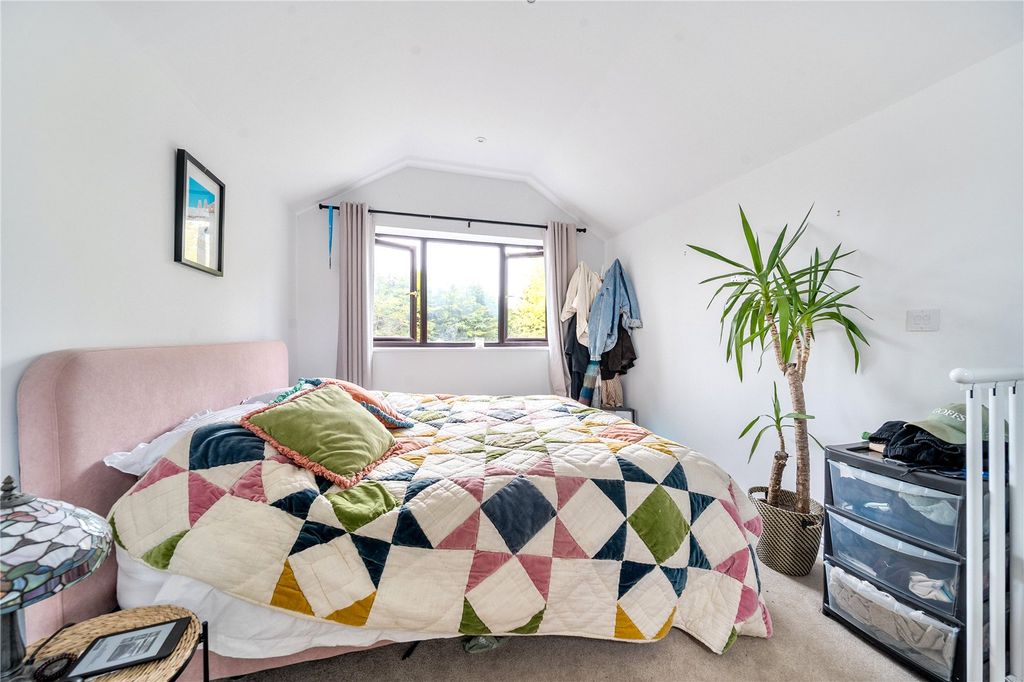 Additional image 22 of 4 bed equestrian for saleLaunceston, Cornwall PL15
