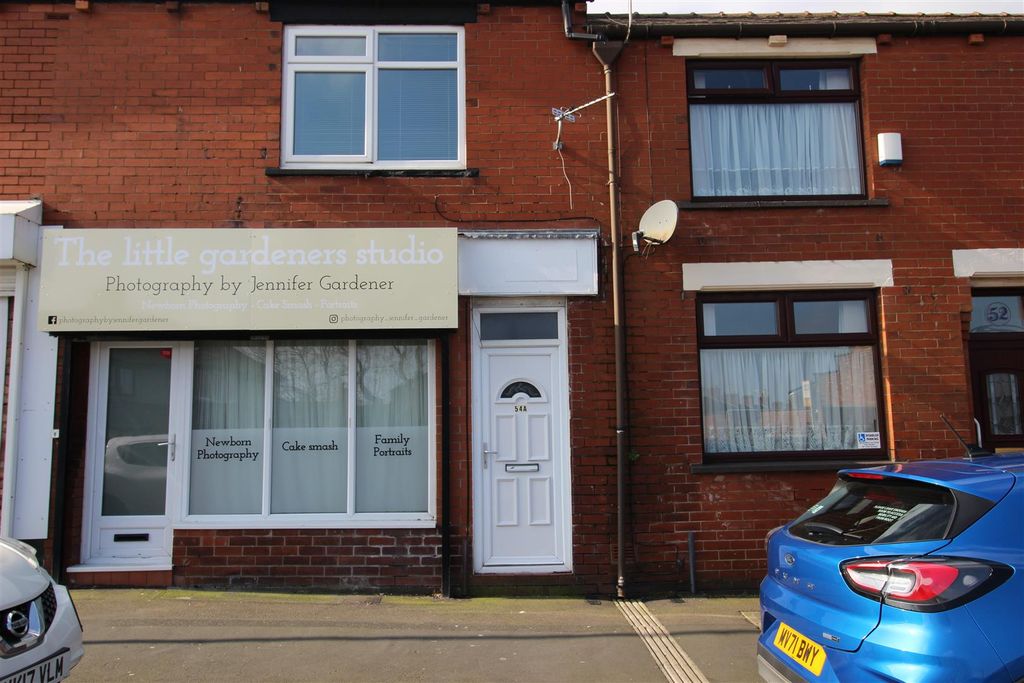 Property photo 1 of 9 Img_9164.Jpg