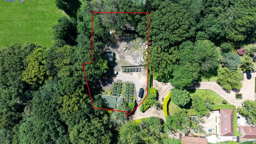 Property photo 1 of 30 Woodbury-Manor-Plot-Shot- Whole Plot.Jpg