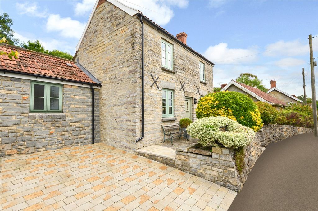 Property photo 1 of 18 Picture No. 33