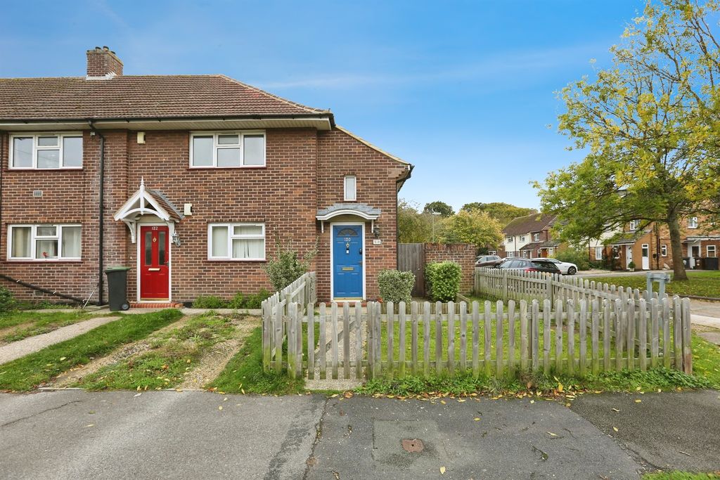 Property photo 1 of 9