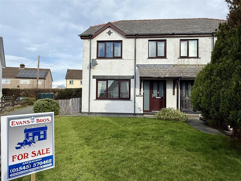 Property photo 1 of 26 Description