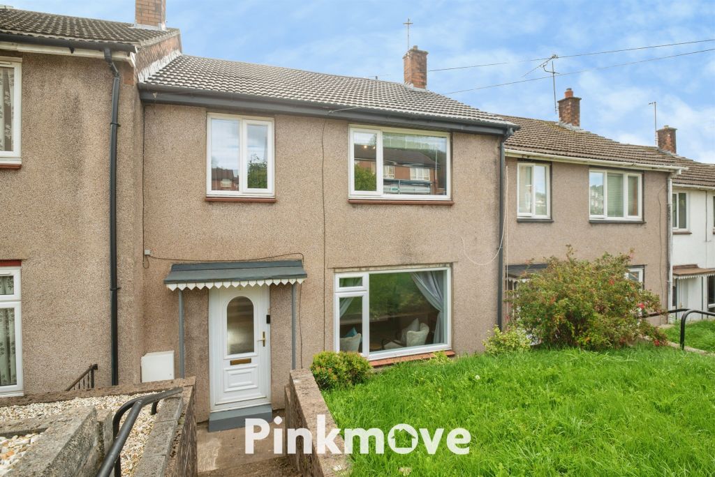 Property photo 1 of 16