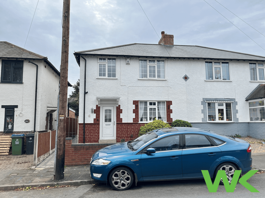 Property photo 1 of 13 Graham Road