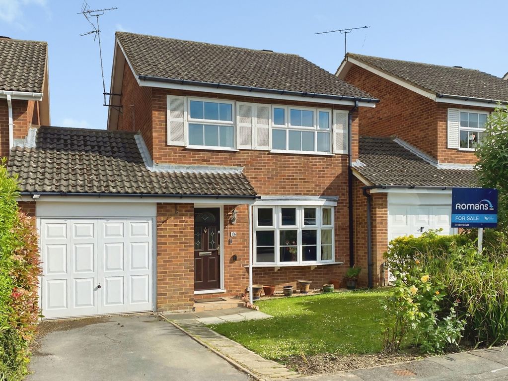Property photo 1 of 18 Pbox-Img.Jpg