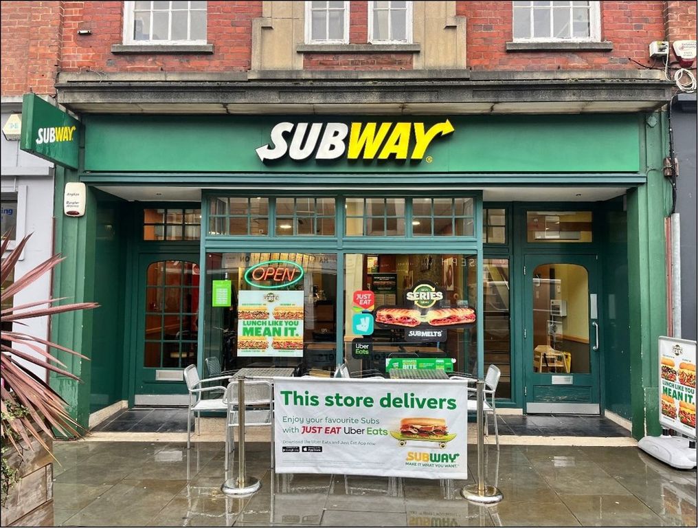 Property photo 1 of 5 Photo 1