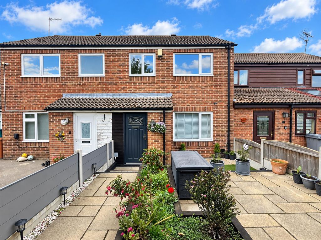 Property photo 1 of 13 7179C773-F423-4646-85C1-0Ca68BAE59Ef.Png