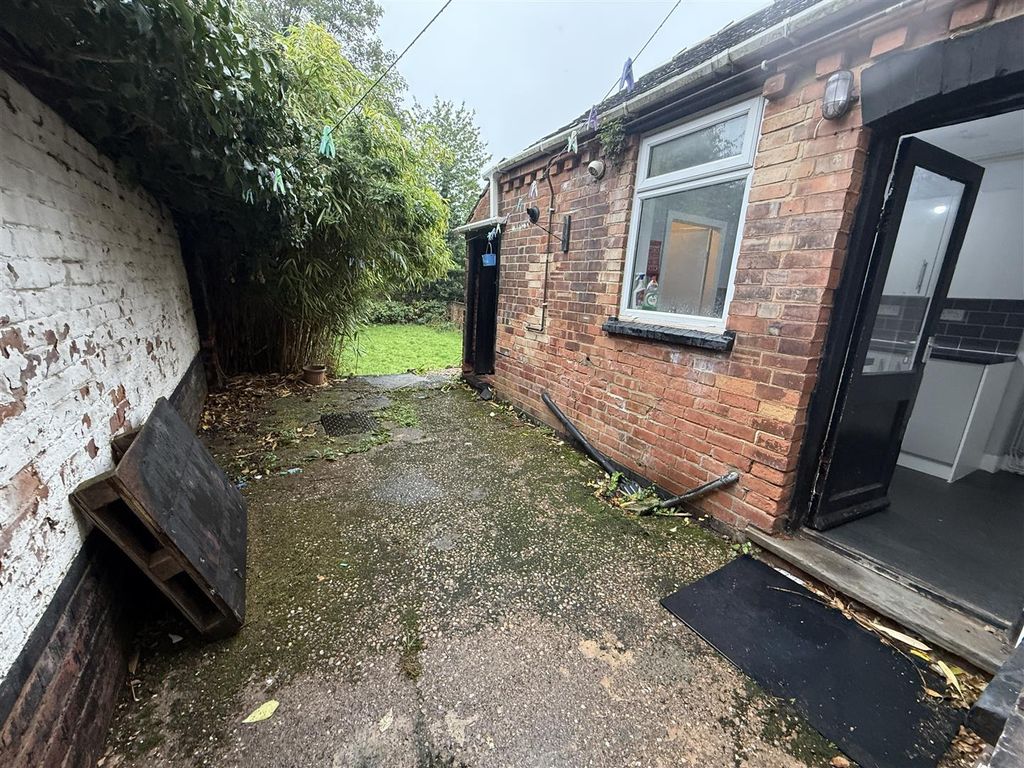 Property photo 3 of 9 Img_8446.Jpg