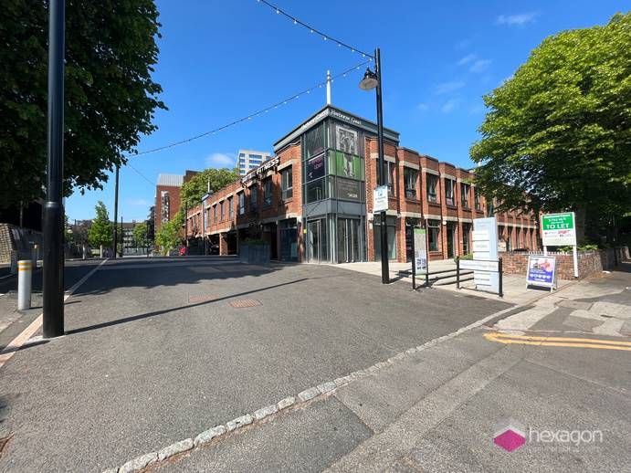 Property photo 1 of 6
