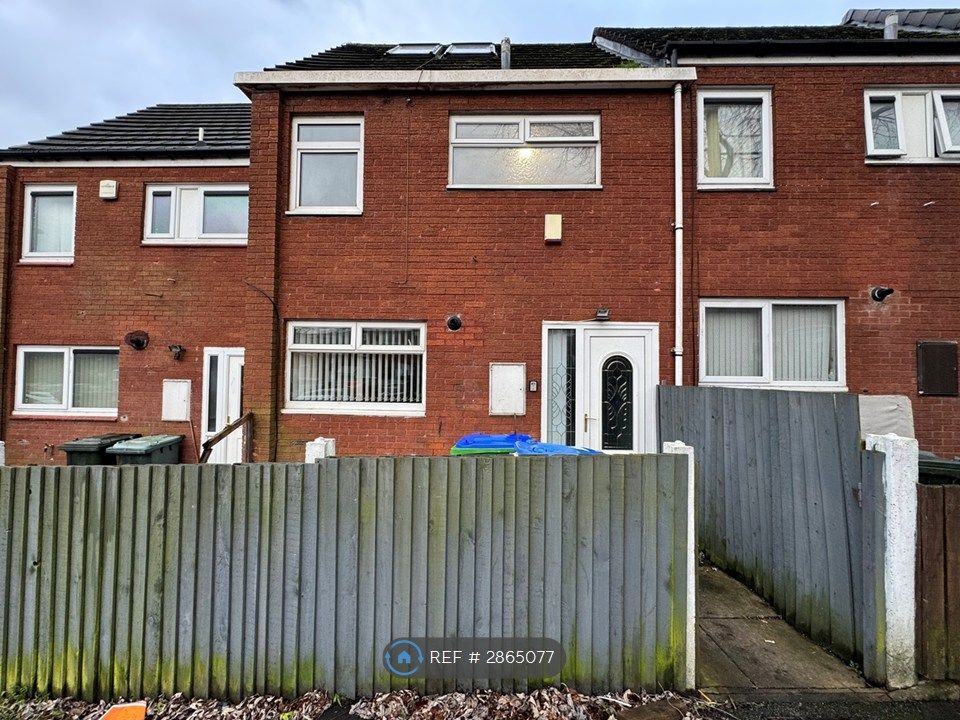 Property photo 1 of 23