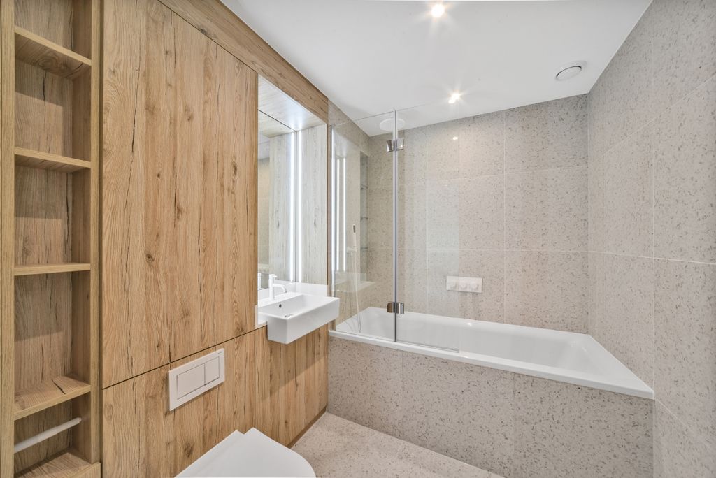 Property photo 3 of 24 Dsc_0284_High