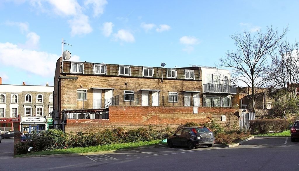 Property photo 1 of 9 3034142
