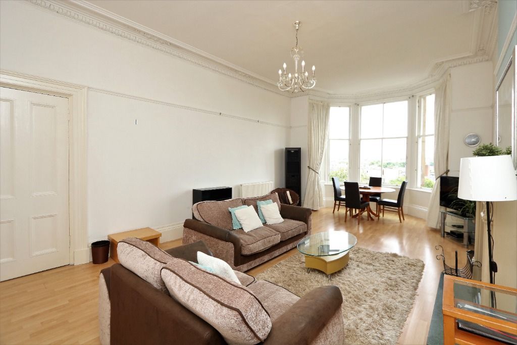 Property photo 3 of 20 2_16921050361557.Jpg