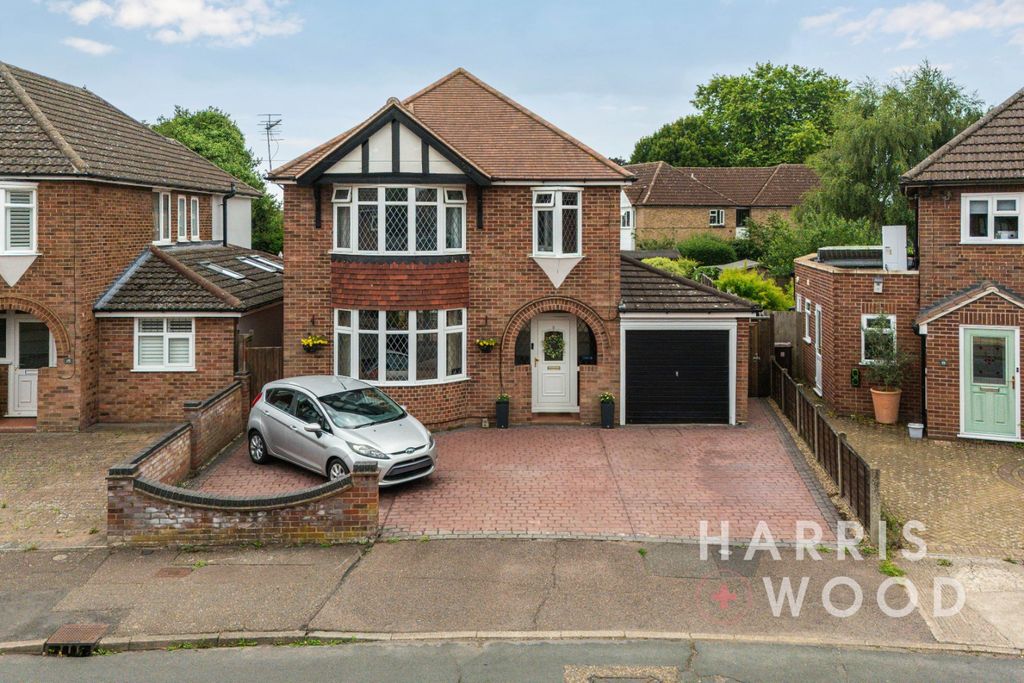 Property photo 1 of 41 4127480