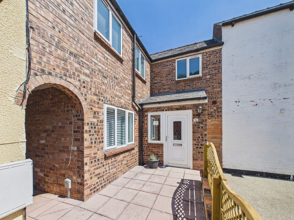 Property photo 1 of 15 5279253