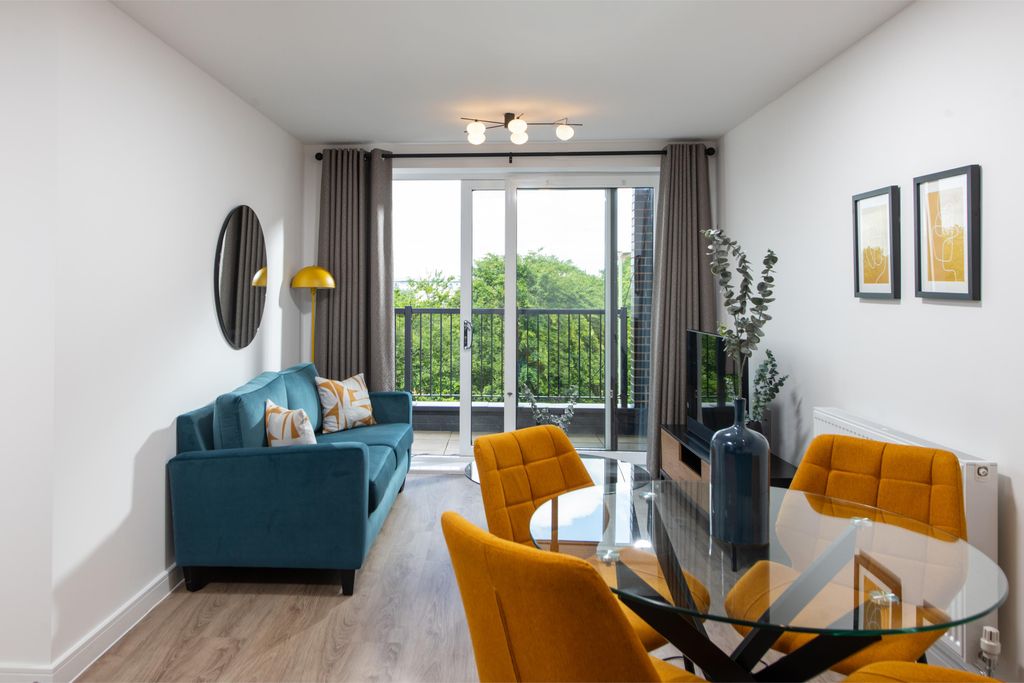 Property photo 1 of 10 Viewhome Photography