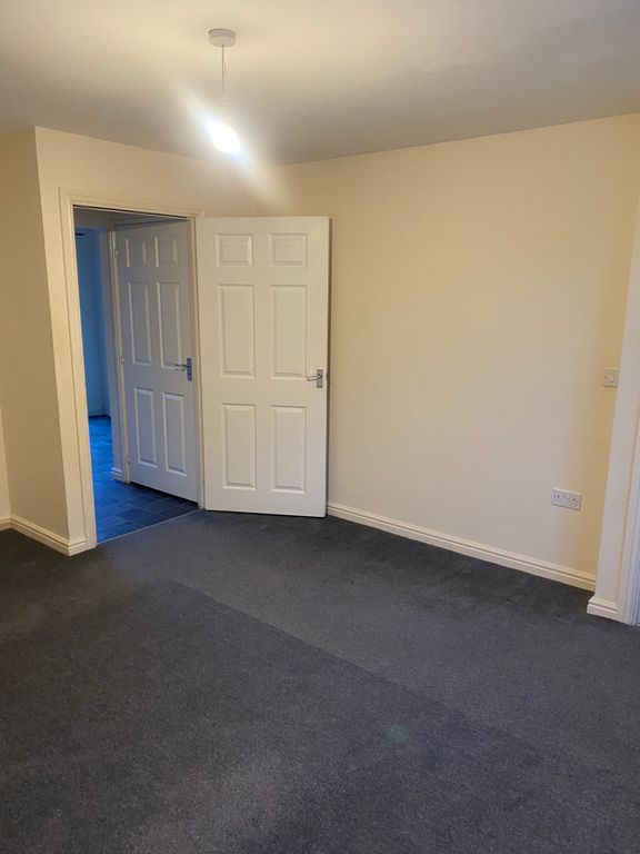 Property photo 3 of 20 Property