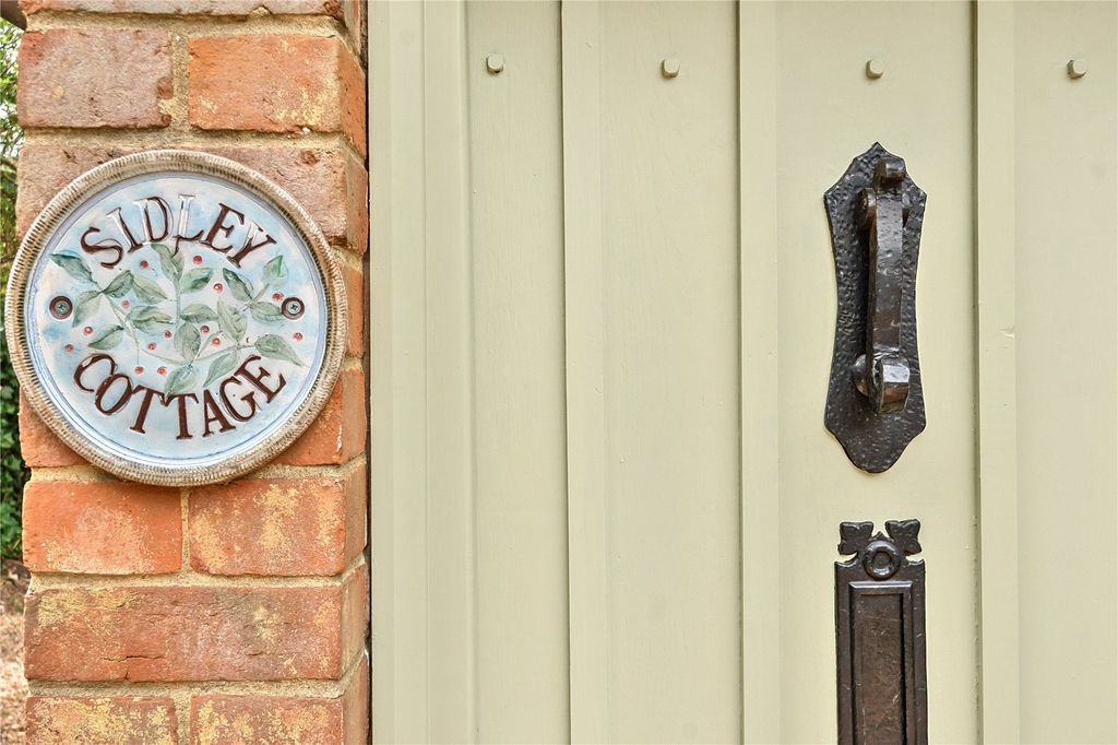 Property photo 2 of 28 Picture No. 38
