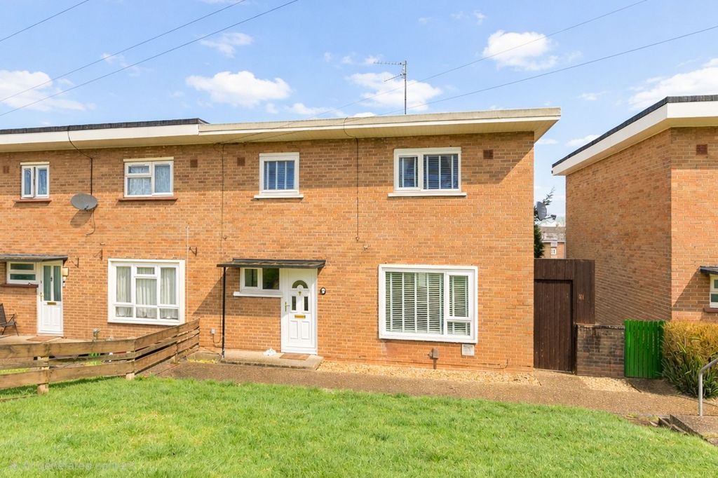 Property photo 1 of 20