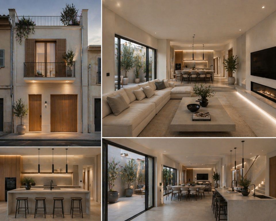 Property photo 1 of 2 Calle Barrera II.Jpg