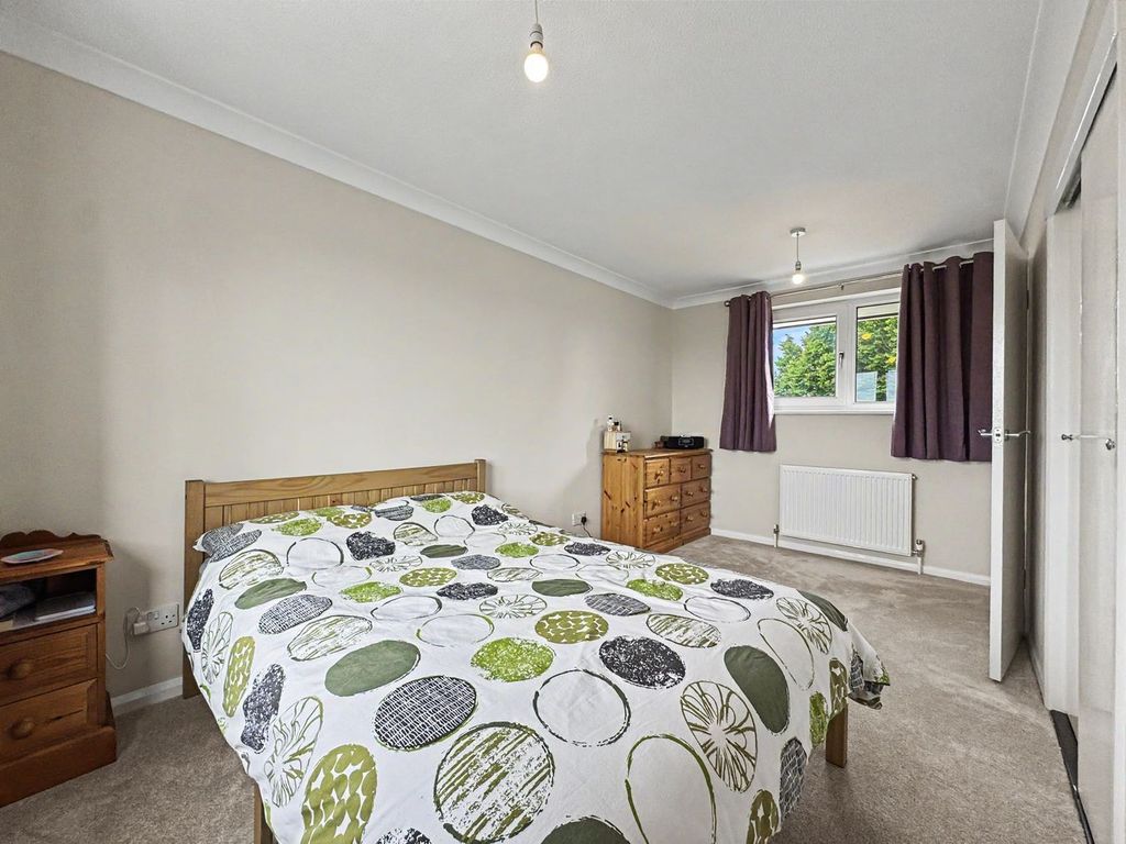 Property photo 3 of 23