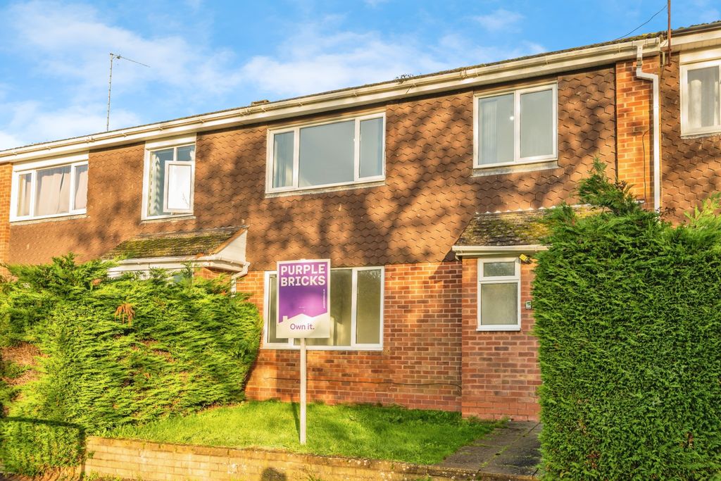 Property photo 1 of 15