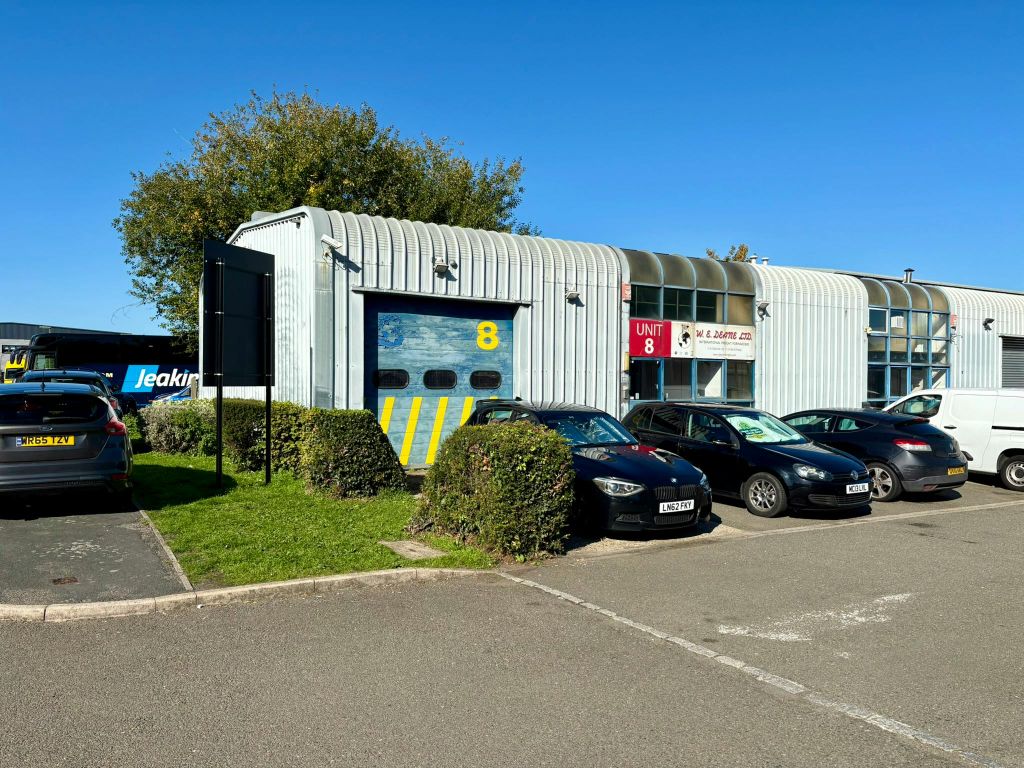 Property photo 1 of 9 Img_6861.Jpeg