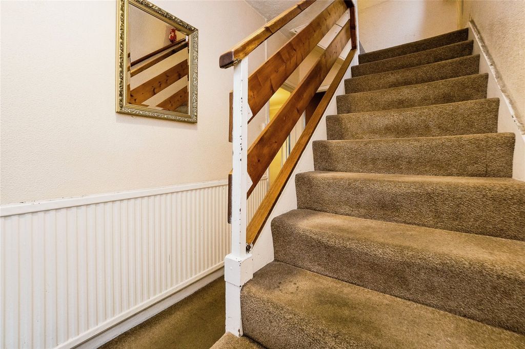 Property photo 3 of 12 Picture No. 08