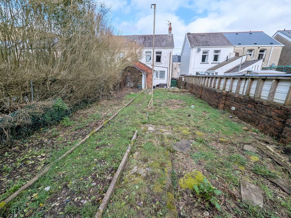 Property photo 3 of 13 Not Specified