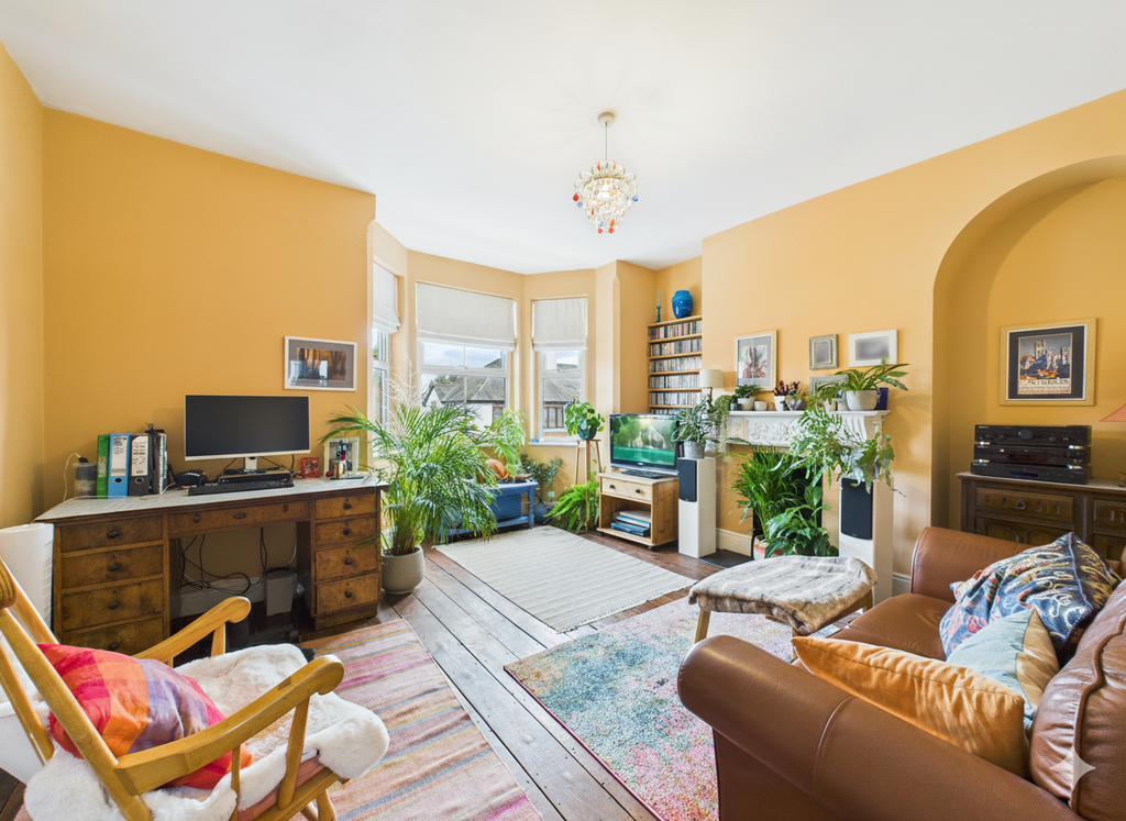 Property photo 2 of 19 8U.Png