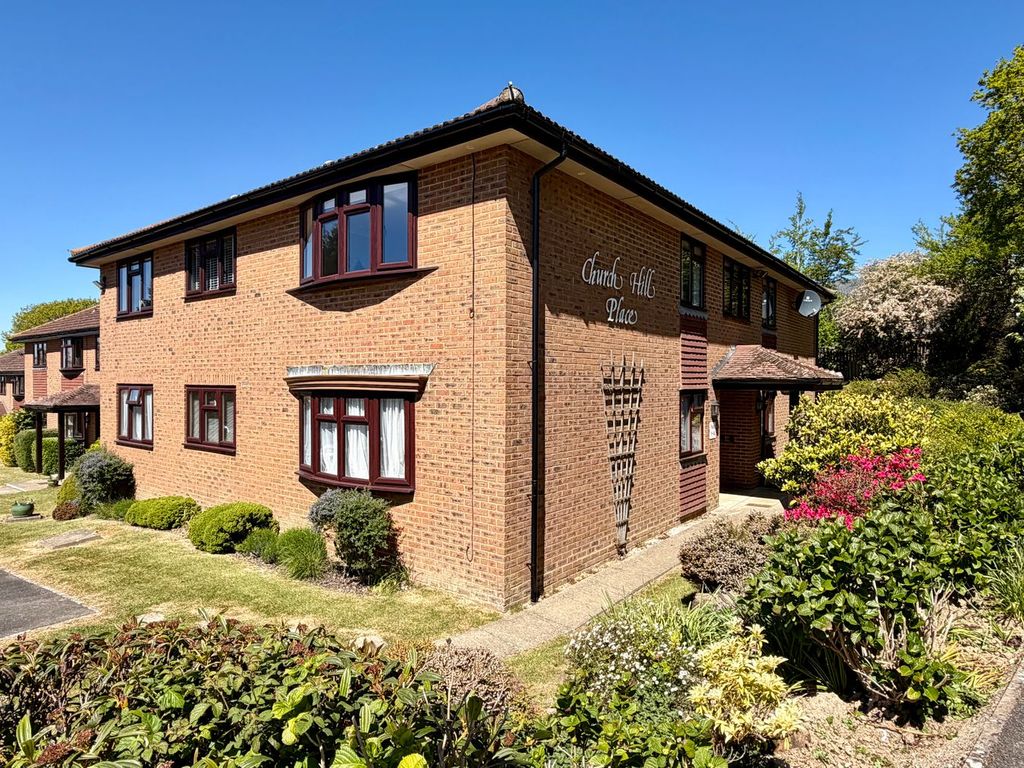 Property photo 1 of 13