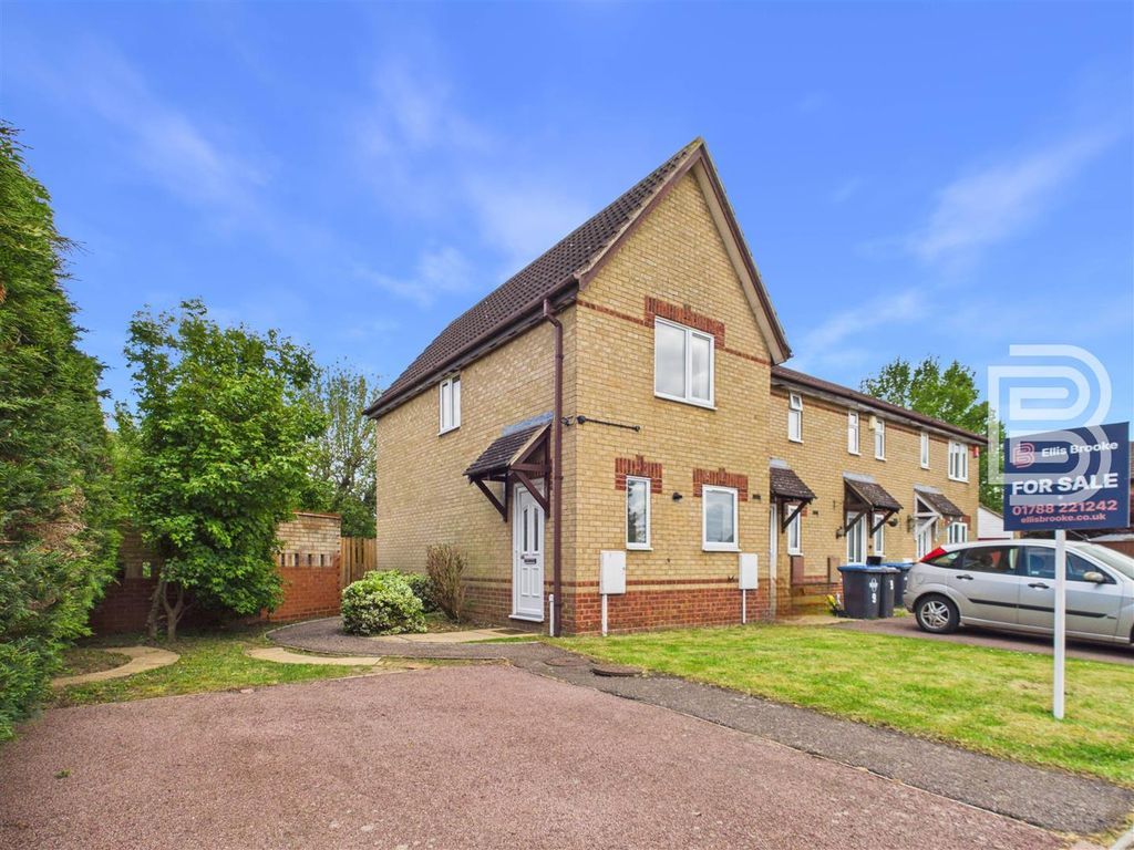 Property photo 1 of 14 Cam01515G0-Pr0221-Still002.Jpg