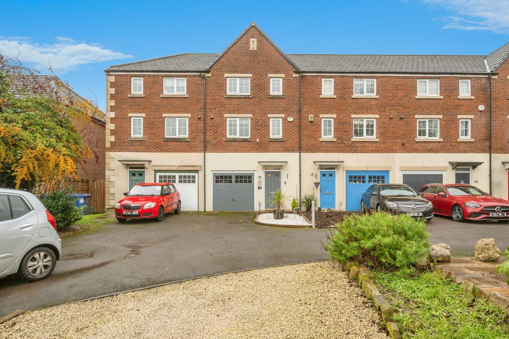 Property photo 1 of 15 Nearby River