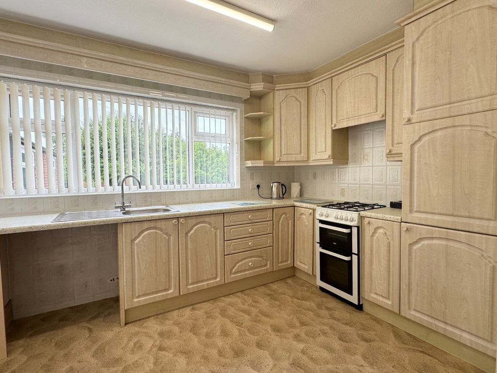 Property photo 3 of 7 Picture No. 03