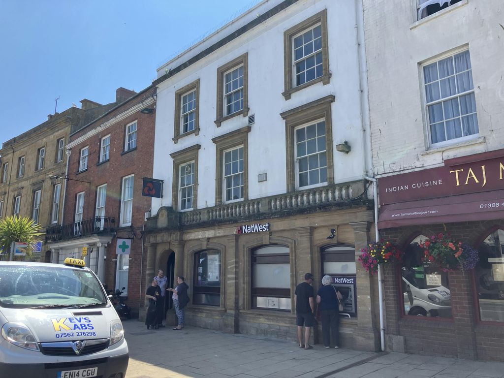 Property photo 1 of 3 Img_1246.Jpg