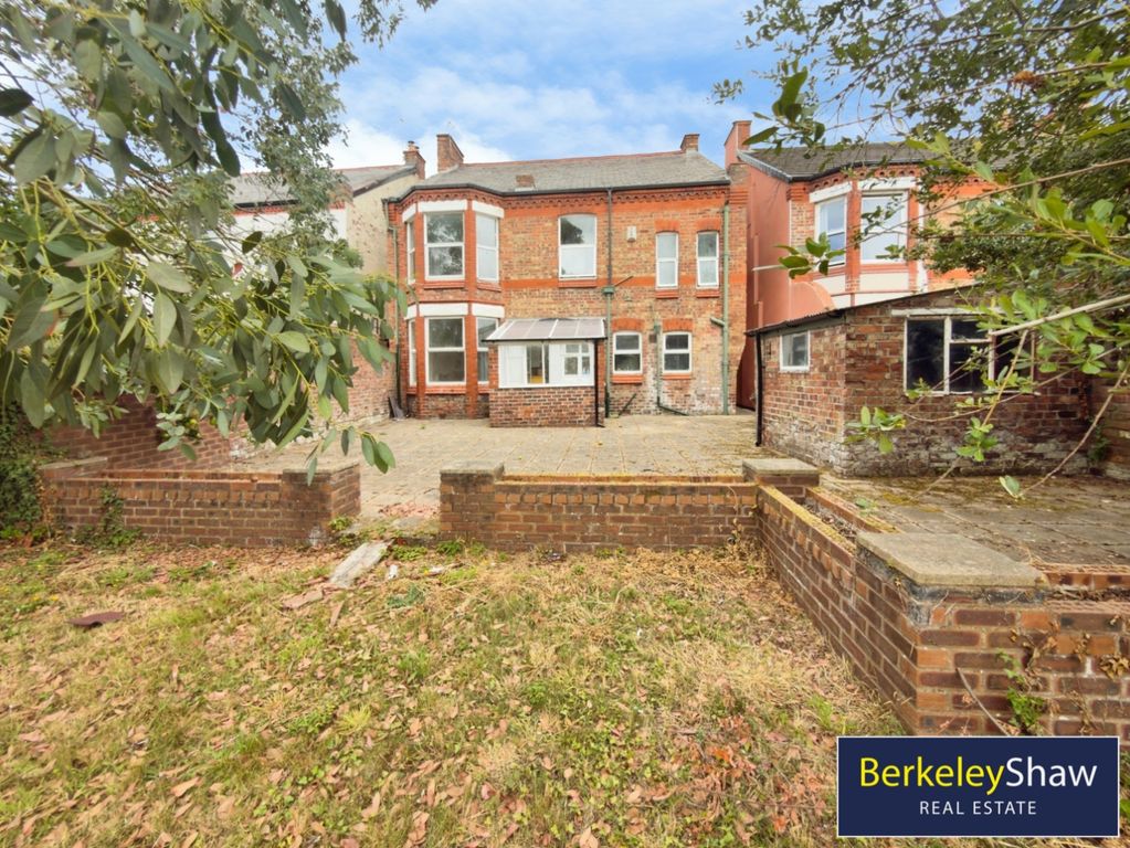 Property photo 2 of 32 Pbox-Img.Jpg
