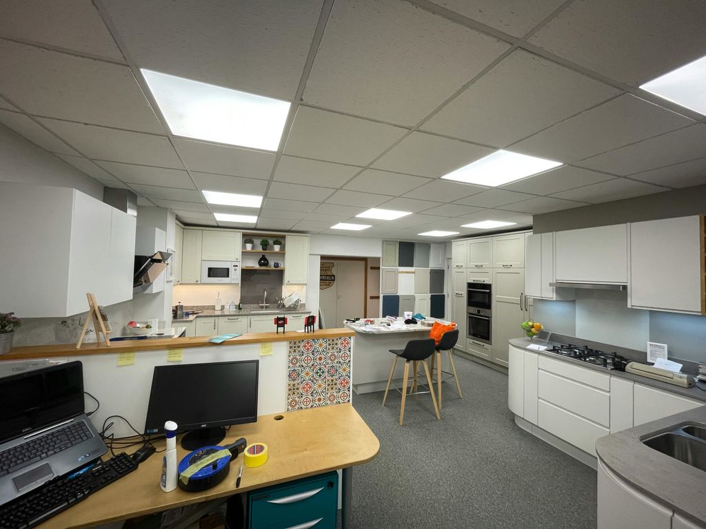 Property photo 3 of 7 Img_5318.Jpg