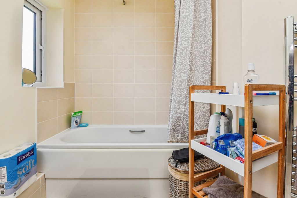 Additional image 15 of 2 bed flat for saleScholars Way, Melksham SN12