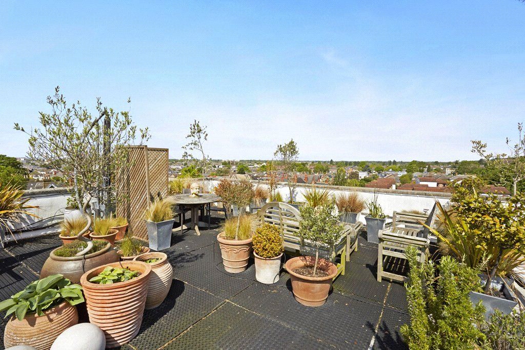 Property photo 1 of 14 Picture No. 10