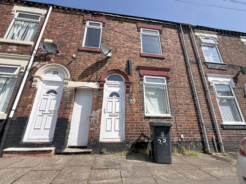 Property photo 1 of 10