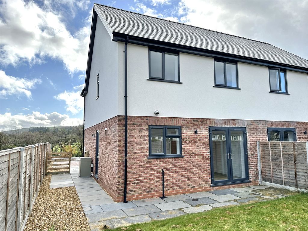 Property photo 2 of 17 Picture No. 17