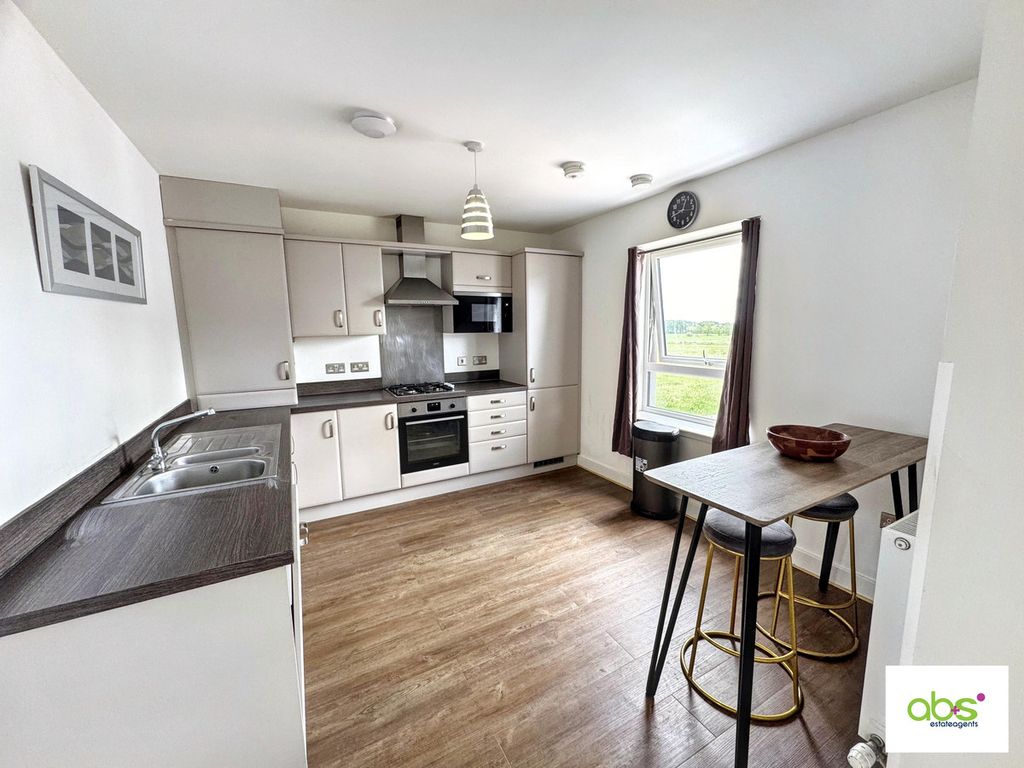 Additional image 8 of 2 bed flat for sale64 Jasmine Drive, Elgin IV30