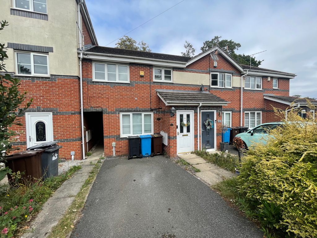 Property photo 1 of 1