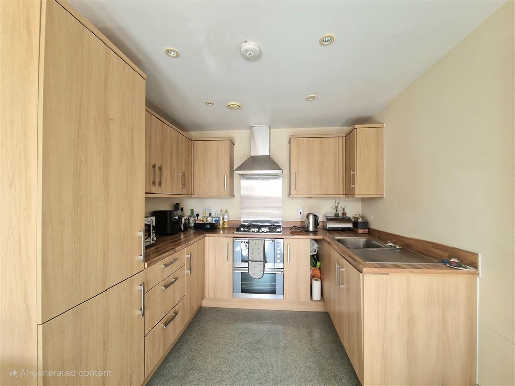 Property photo 3 of 7 20251024_133714(1).Jpg