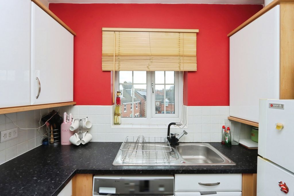 Property photo 2 of 18 Pbox-Img.Jpg